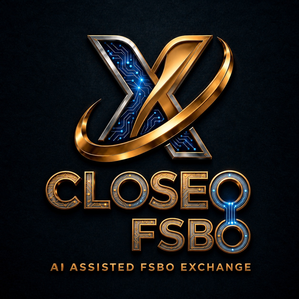 Closeo X