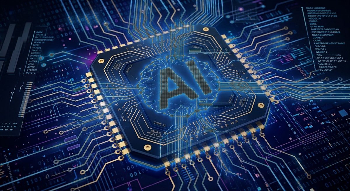 AI-assisted listing tools
